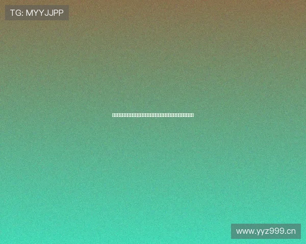 龙珠体育在线直播免费畅享赛事高清实时观看平台推荐专业解说全面覆盖 龙珠体育在线直播免费畅享赛事高清实时观看平台推荐专业解说全面覆盖