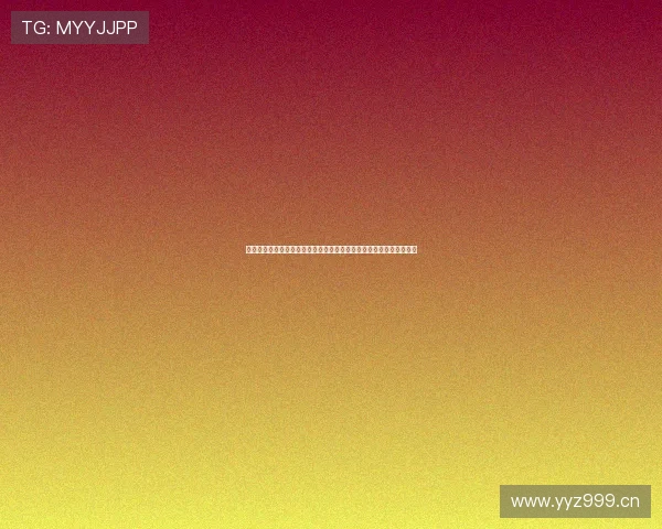 快手在线观看直播视频全攻略轻松畅享精彩内容体验热门主播推荐指南 快手在线观看直播视频全攻略轻松畅享精彩内容体验热门主播推荐指南