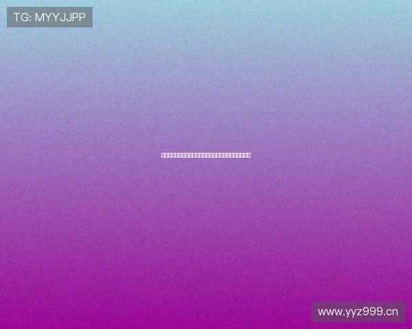 足球总决赛直播视频回放精彩瞬间全程解析与经典进球盘点