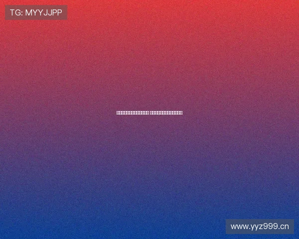 大连体育台足球直播精彩呈现 球迷畅享国内外赛事全程跟踪