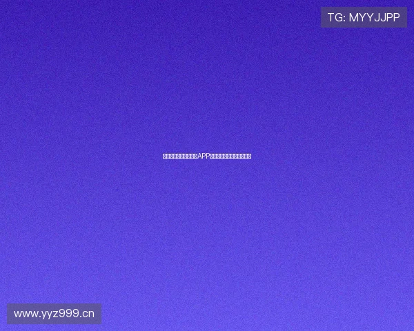 安卓免费版看球赛直播APP下载畅享精彩赛事无需付费