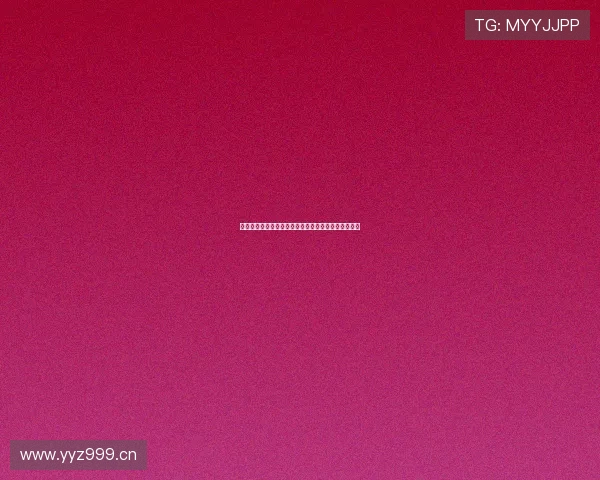 免费高清足球直播在线观看平台带你畅享极速赛事体验